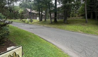 239 Old Farms Rd APT 18A, Avon, CT 06001