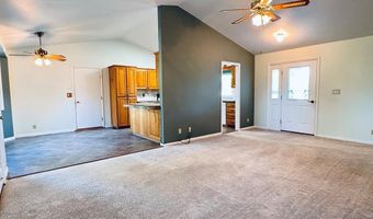 1392 Rich Ln, Blackfoot, ID 83221