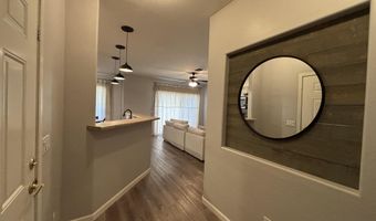 948 E SAVANNAH Dr, Chandler, AZ 85225