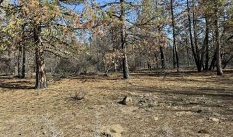 Hummingbird Drive, Bonanza, OR 97623