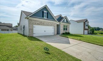 305 Oliver Way, Baxter, TN 38544