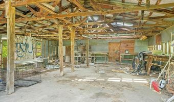 6269 E State Highway 76, Anderson, MO 64831