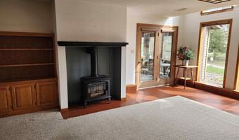 821 S Harlan, Algona, IA 50511