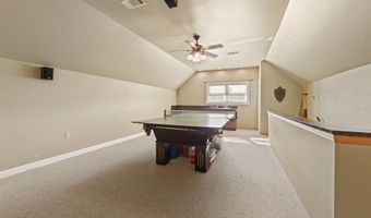 302 Riverside Dr, Berwick, LA 70342