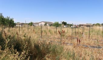 19 ROAD 4870, Bloomfield, NM 87413