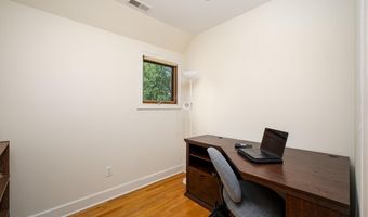 2135 Tuomy Rd, Ann Arbor, MI 48104