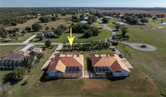 8289 SW AVIARY Rd, Arcadia, FL 34269