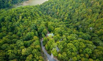 331 E Sunset Blvd, Allons, TN 38541