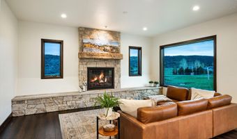 103 Ranch Ln, Glenwood Springs, CO 81601