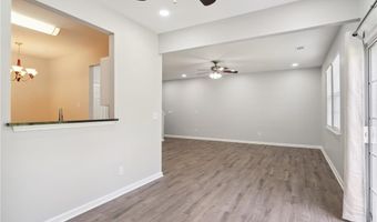 373 Weatherstone Pl, Alpharetta, GA 30004
