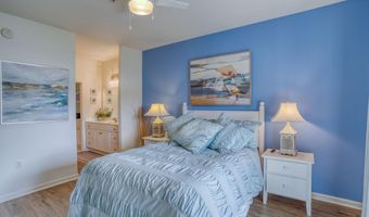 17432 SLIPPER SHELL Way 22, Lewes, DE 19958