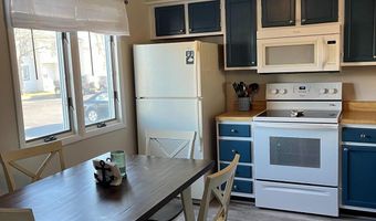 38319 THISTLE Ln 42, Frankford, DE 19945