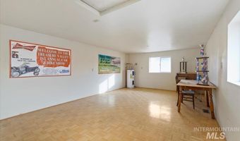 11800 W Florida Dr, Boise, ID 83709