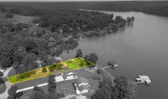 9740 Sergeant Holden Ln, Athens, AL 35614