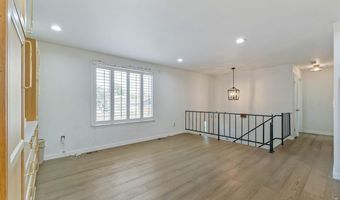 12438 W 70th Pl, Arvada, CO 80004