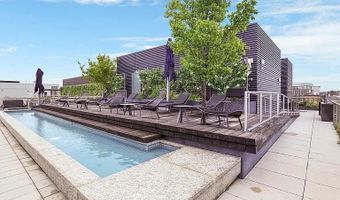 920 I St NW #704, Washington, DC 20001