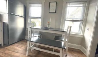 610 1st Ave 2, Asbury Park, NJ 07712