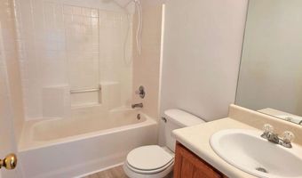 112 Madison Pl, Adairsville, GA 30103