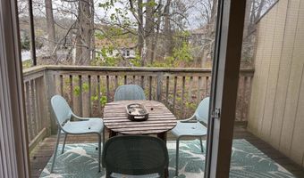96 East Ave 10, Atlantic Highlands, NJ 07716