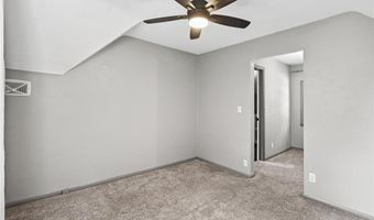 319 Polk St, Anoka, MN 55303