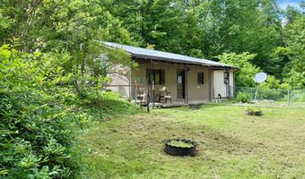 3219 HWY 52 E, Beattyville, KY 41311