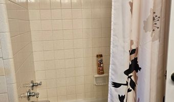 722 Logan St, Alva, OK 73717