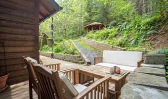 10256 RIDGEVIEW Ter, Birkenfeld, OR 97016