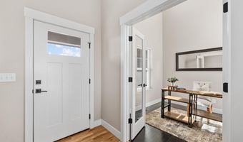 1837 BEAR CUB Rd, Cheyenne, WY 82009