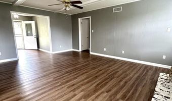 3257 ALTRURIA, Bartlett, TN 38134