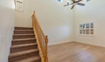 8169 Shay Cir, Stockton, CA 95212