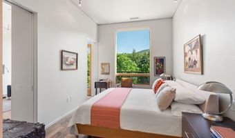 202 Evans Rd 202, Basalt, CO 81621