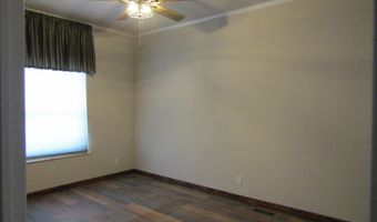 1401 W Bowman Dr, Artesia, NM 88210