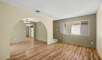 1807 Escalera Cir, Bullhead City, AZ 86442