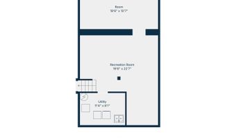6040 Adacroft Dr SE, Ada, MI 49301