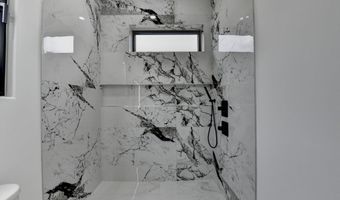 23 Deer Canyon Dr, Auburn, GA 30011