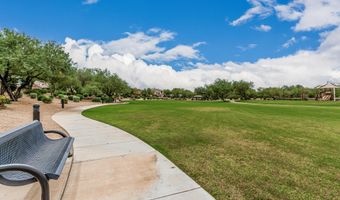 5319 E BAKER Dr, Cave Creek, AZ 85331