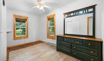 10150 S East Torch Lake Dr, Alden, MI 49612