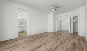 835 Entrada Ridge Ave, Henderson, NV 89012