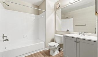 10531 BEACON RIDGE Dr #13-101, Bowie, MD 20721