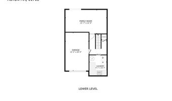 425 Great Elm Way 425, Acton, MA 01718