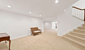 41526 BOSTONIAN Pl, Aldie, VA 20105