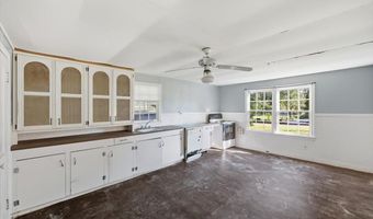 213 E Madison St, Bolton, MS 39041