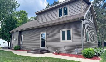 36661 State Highway 18, Aitkin, MN 56431