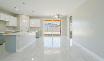 9820 W SUNBIRD Dr, Arizona City, AZ 85123