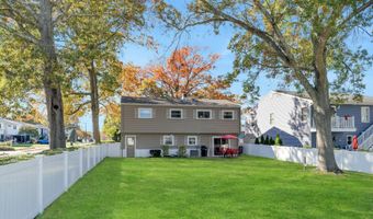 1630 Oakwood Rd, Belmar, NJ 07719