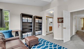 123 QUIET WATERS Pl, Annapolis, MD 21403