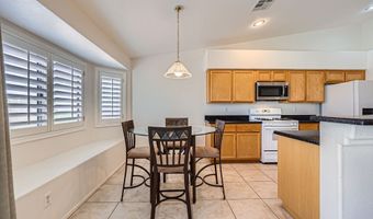 1032 Atticus Ave, Henderson, NV 89015