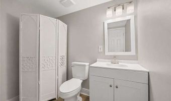 1658 Temple Ave, Atlanta, GA 30337