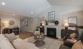 535 Wendenburg Ter Lot 1, Aylett, VA 23009
