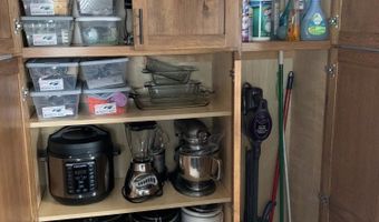 136 1st Ave, Alden, MN 56009